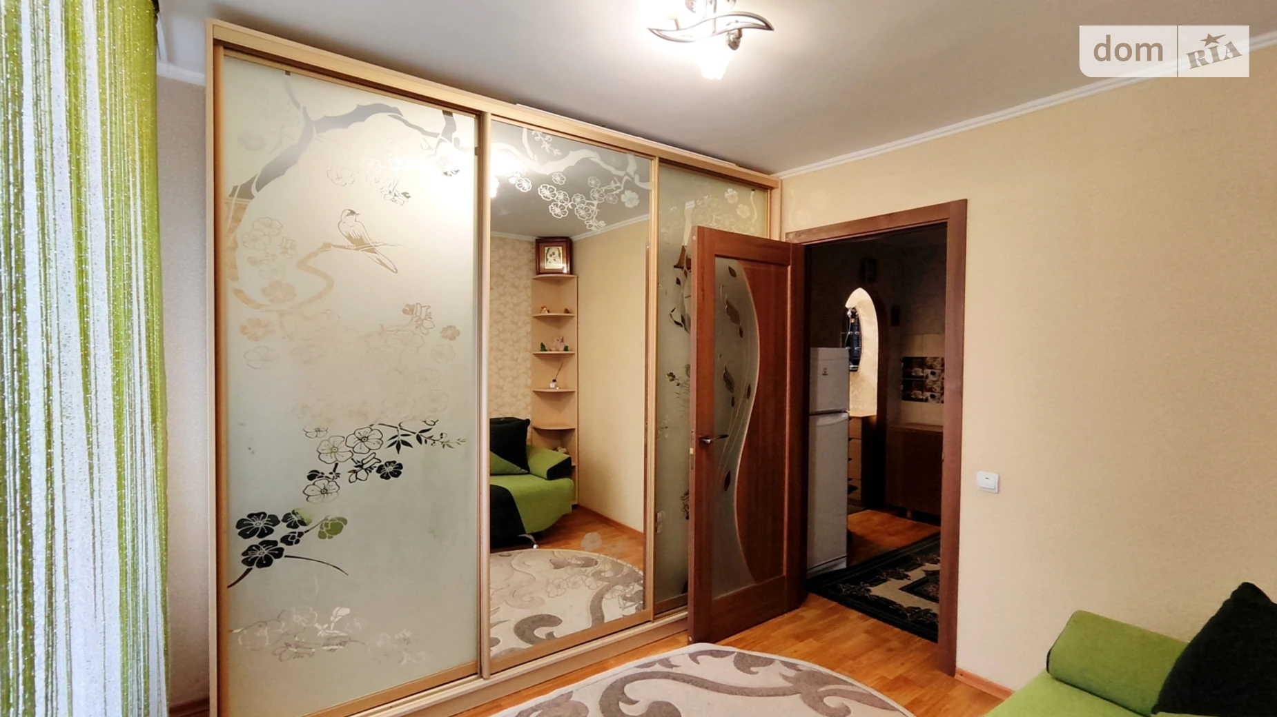 Сдается в аренду комната 36 кв. м в Ровно, цена: 5000 грн - фото 3