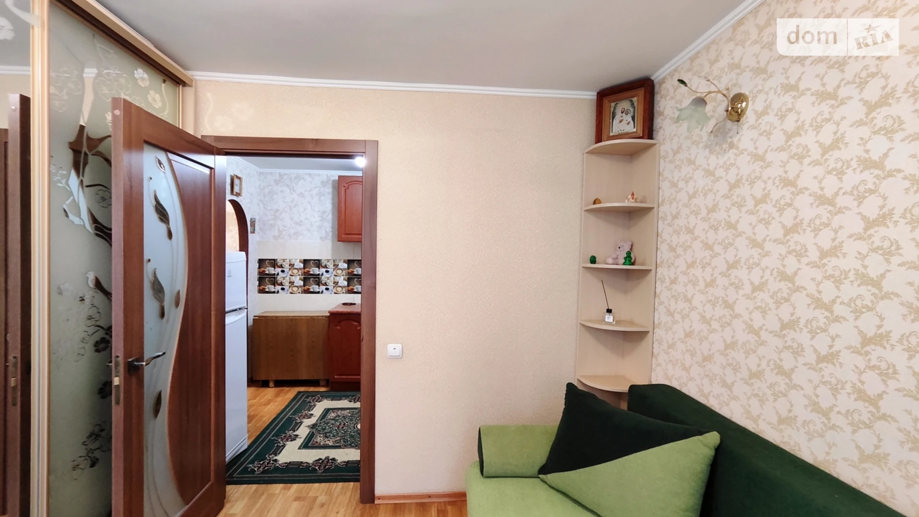 Сдается в аренду комната 36 кв. м в Ровно, цена: 5000 грн - фото 4