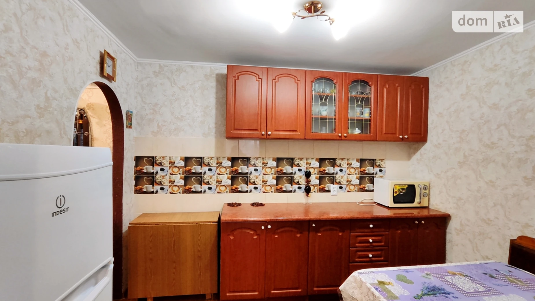 Сдается в аренду комната 36 кв. м в Ровно, цена: 5000 грн - фото 5