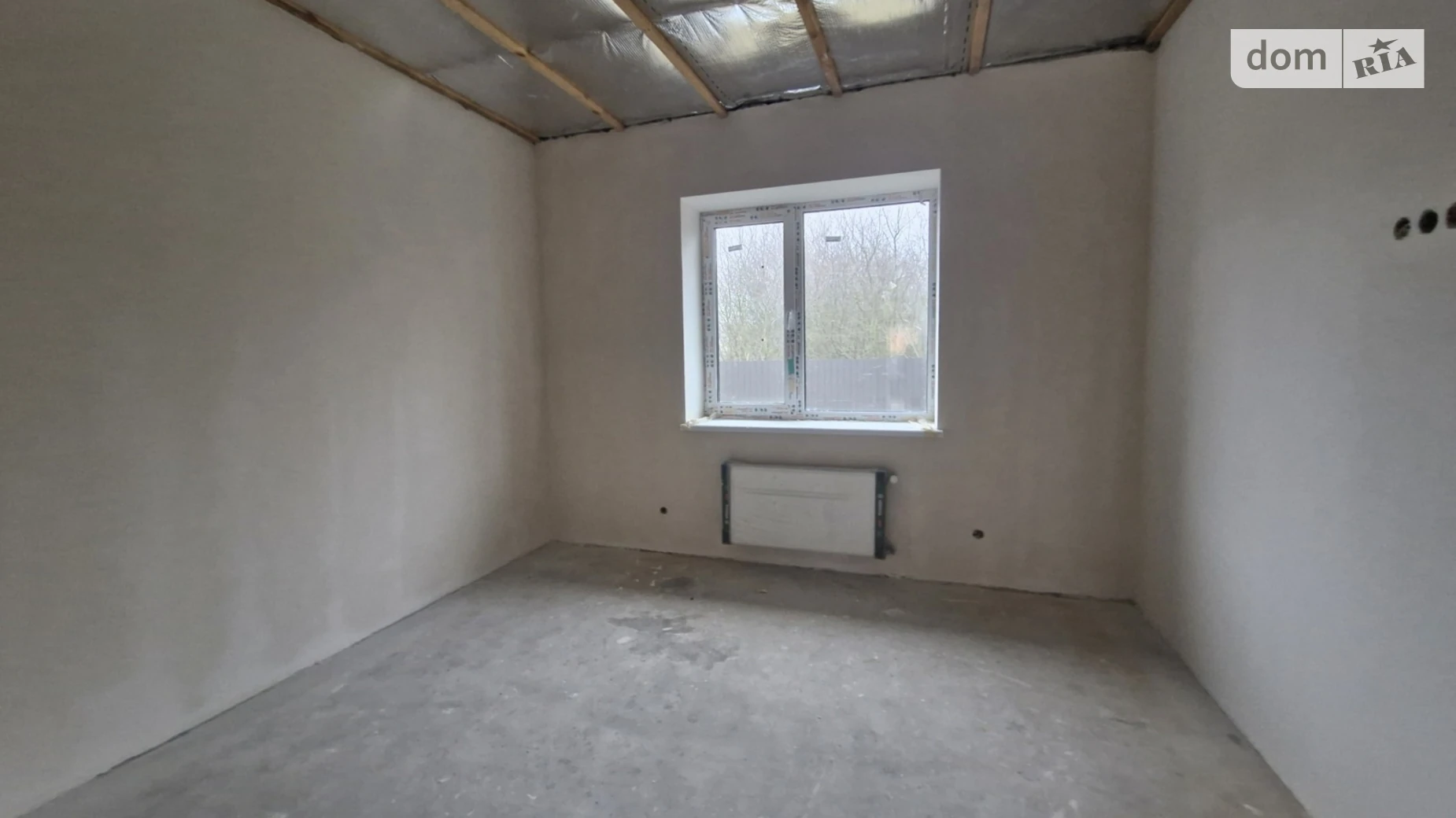 Продається одноповерховий будинок 100 кв. м з гаражем, цена: 83000 $ - фото 5