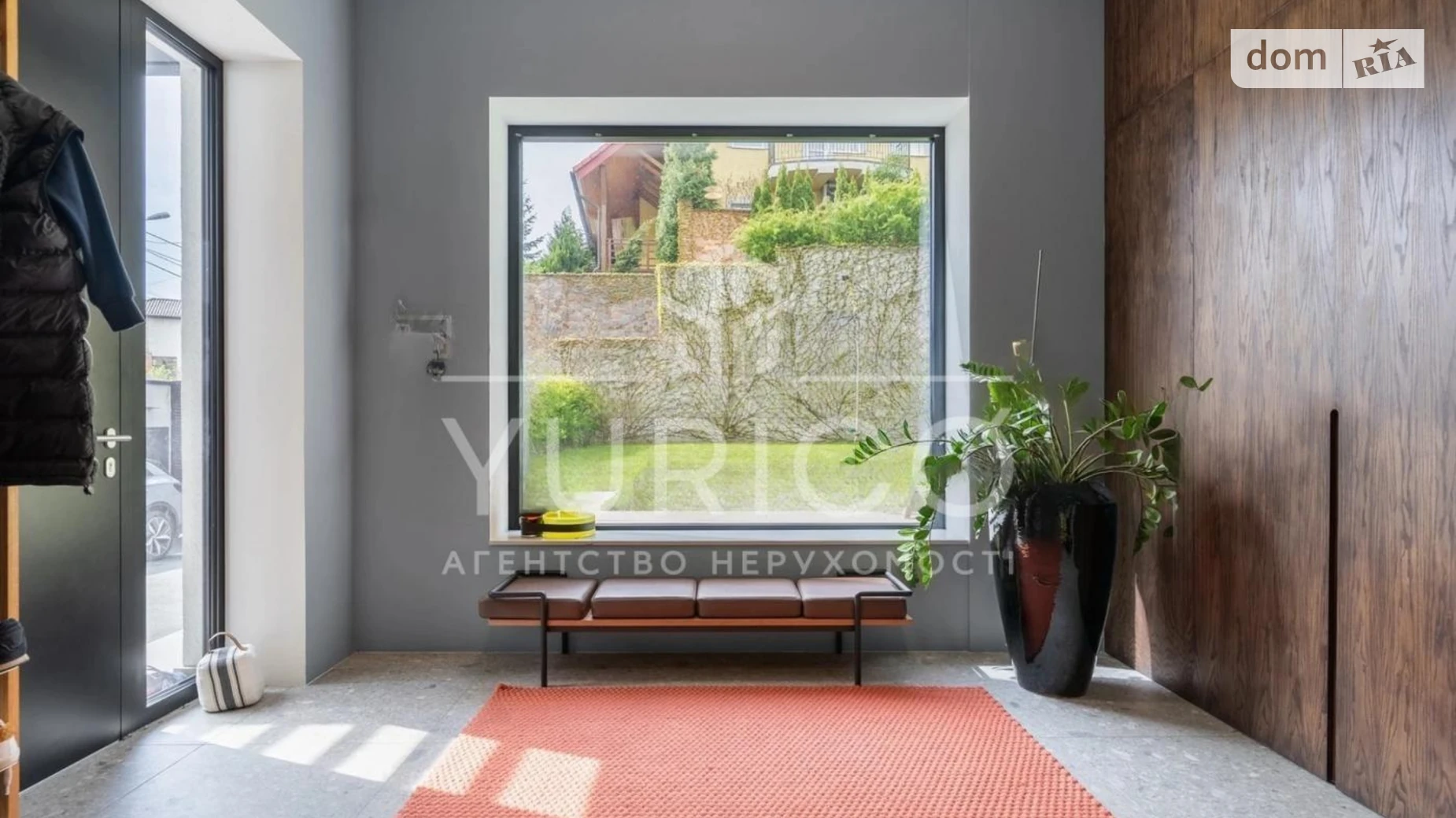 Продается дом на 3 этажа 405.4 кв. м с гаражом, цена: 1250000 $ - фото 2