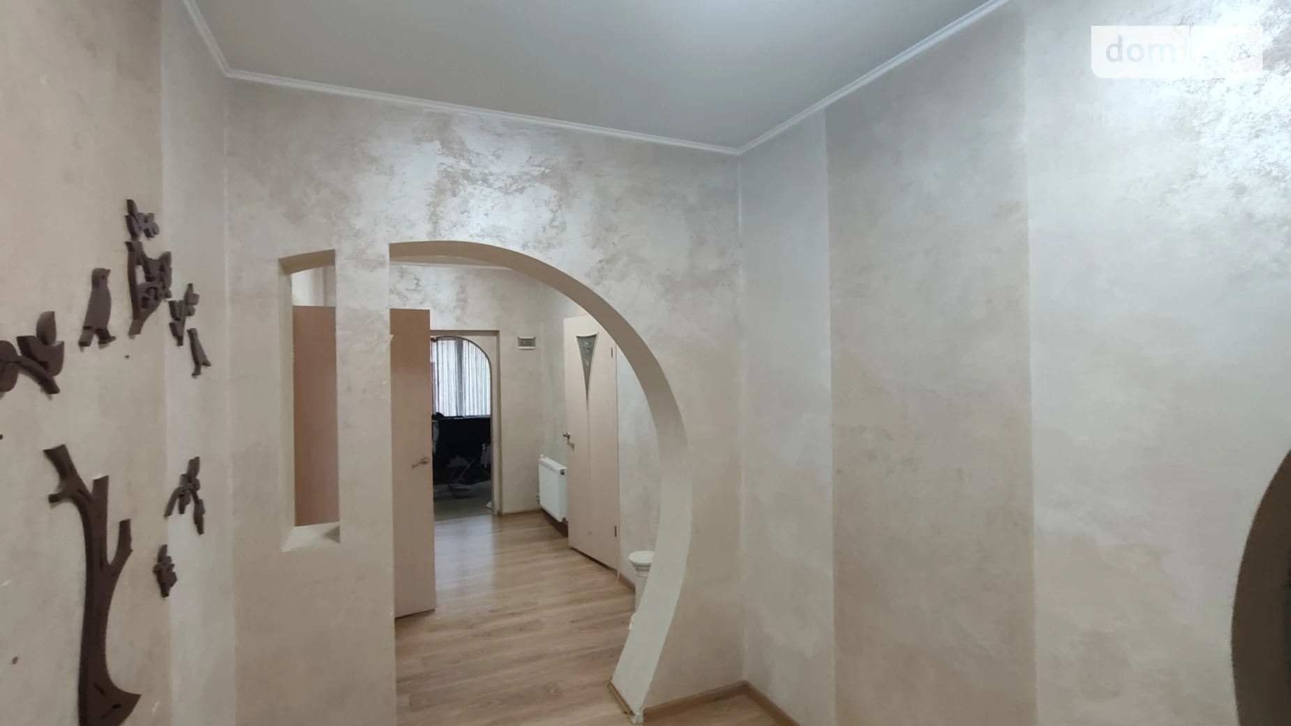 Продается одноэтажный дом 104 кв. м с подвалом, цена: 69000 $ - фото 2