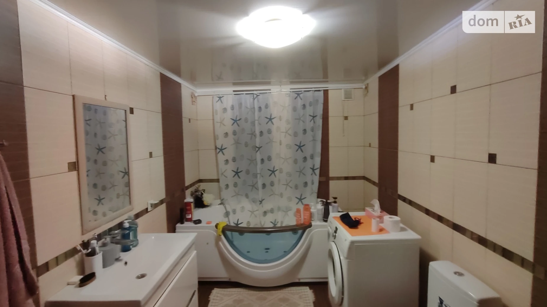 Продается одноэтажный дом 104 кв. м с подвалом, цена: 69000 $ - фото 3