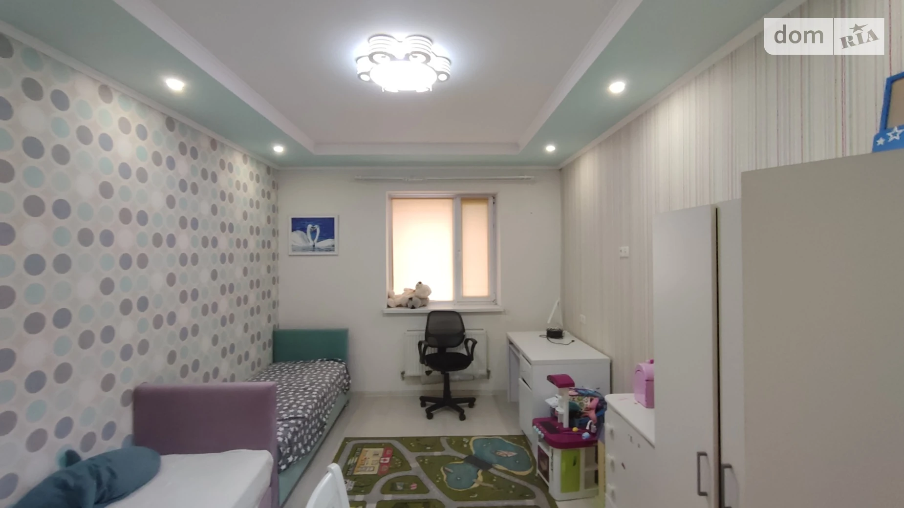 Продается одноэтажный дом 104 кв. м с подвалом, цена: 69000 $ - фото 4