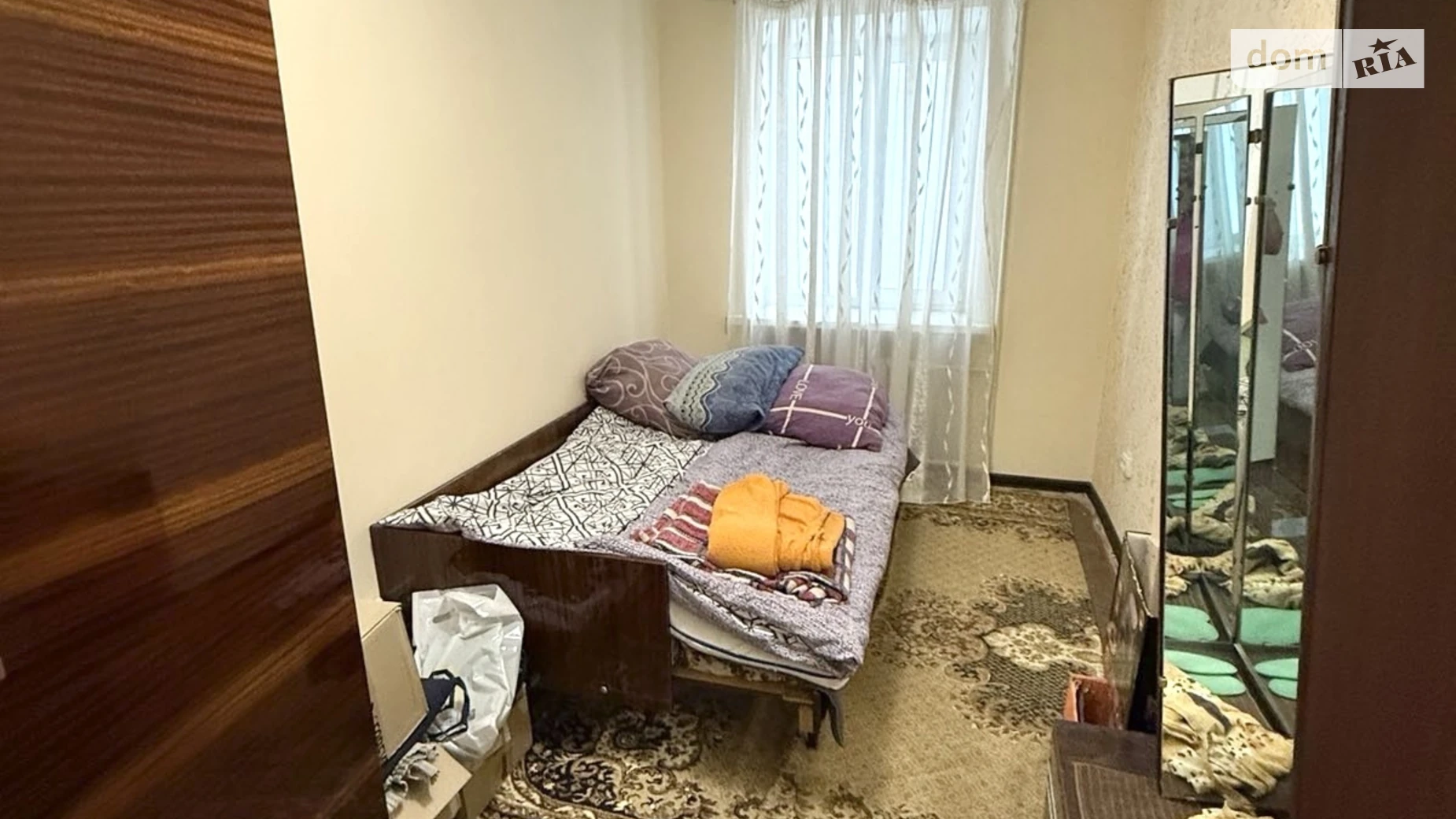 Продается 2-комнатная квартира 41.3 кв. м в Николаеве, цена: 24999 $ - фото 3