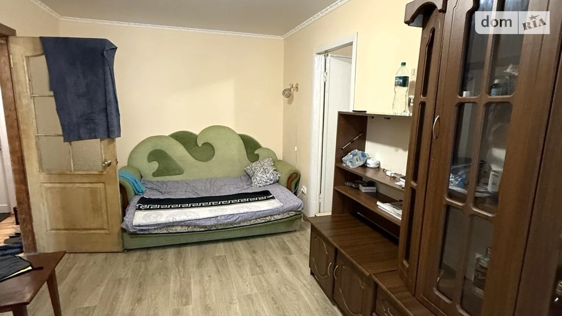 Продается 2-комнатная квартира 41.3 кв. м в Николаеве, цена: 24999 $ - фото 2