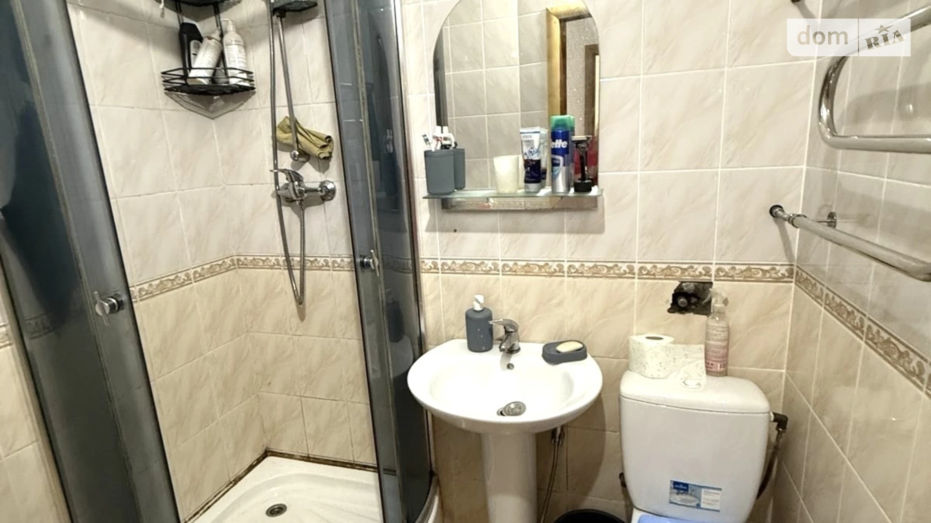 Продается 2-комнатная квартира 41.3 кв. м в Николаеве, цена: 24999 $ - фото 4