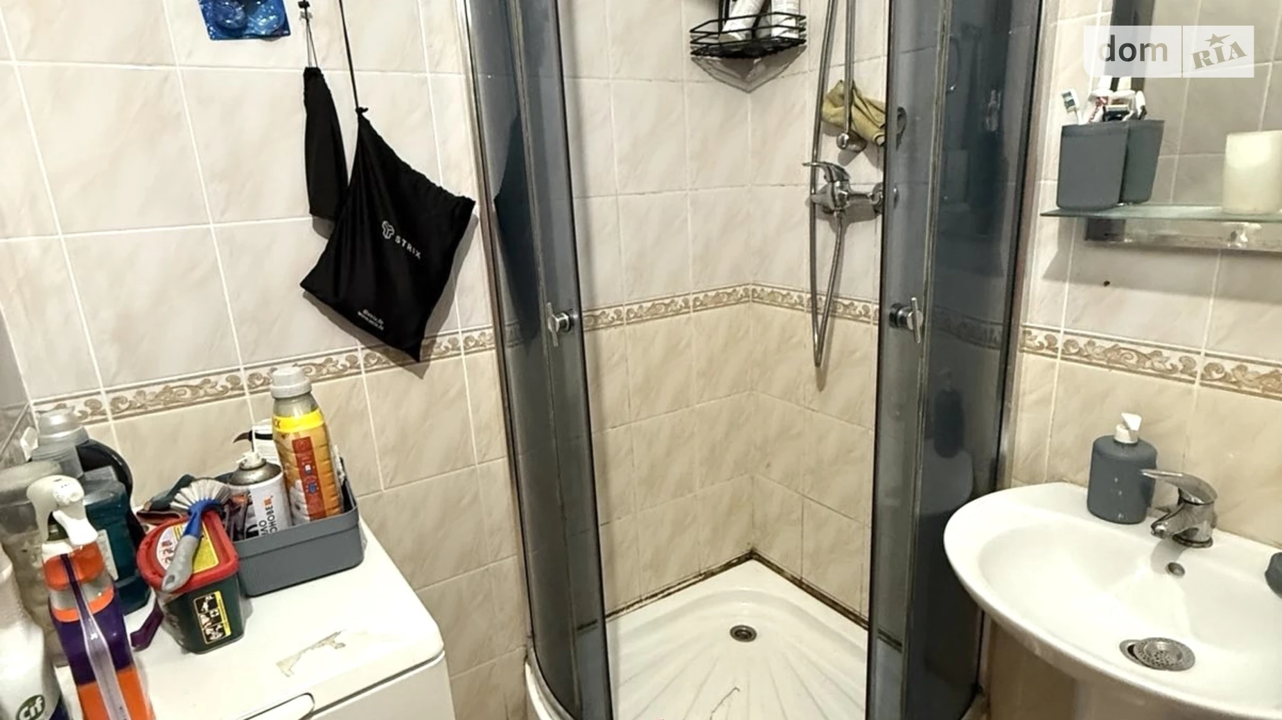 Продается 2-комнатная квартира 41.3 кв. м в Николаеве, цена: 24999 $ - фото 5