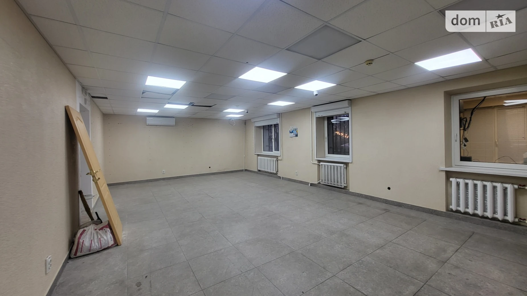 ул. Стрелецкая Киевская Винница, цена: 30000 грн - фото 2