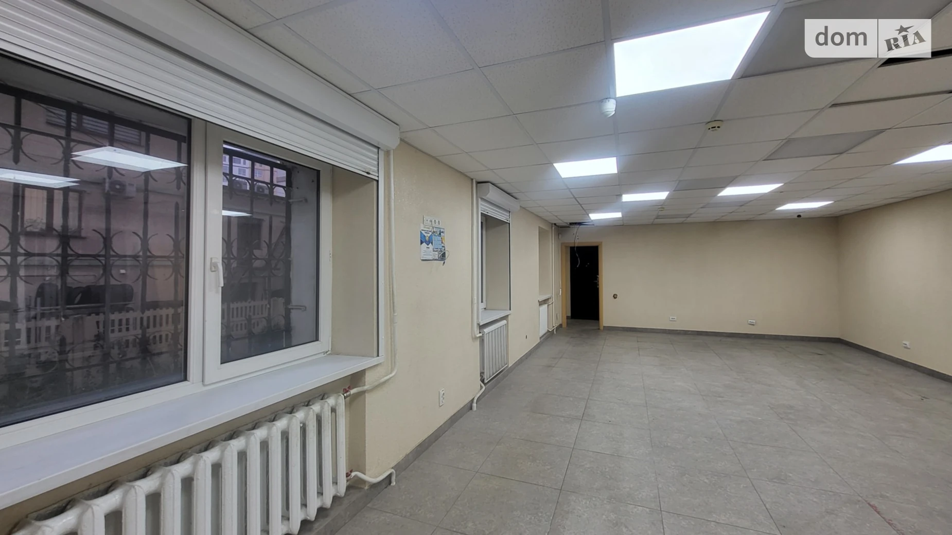 ул. Стрелецкая Киевская Винница, цена: 30000 грн - фото 3