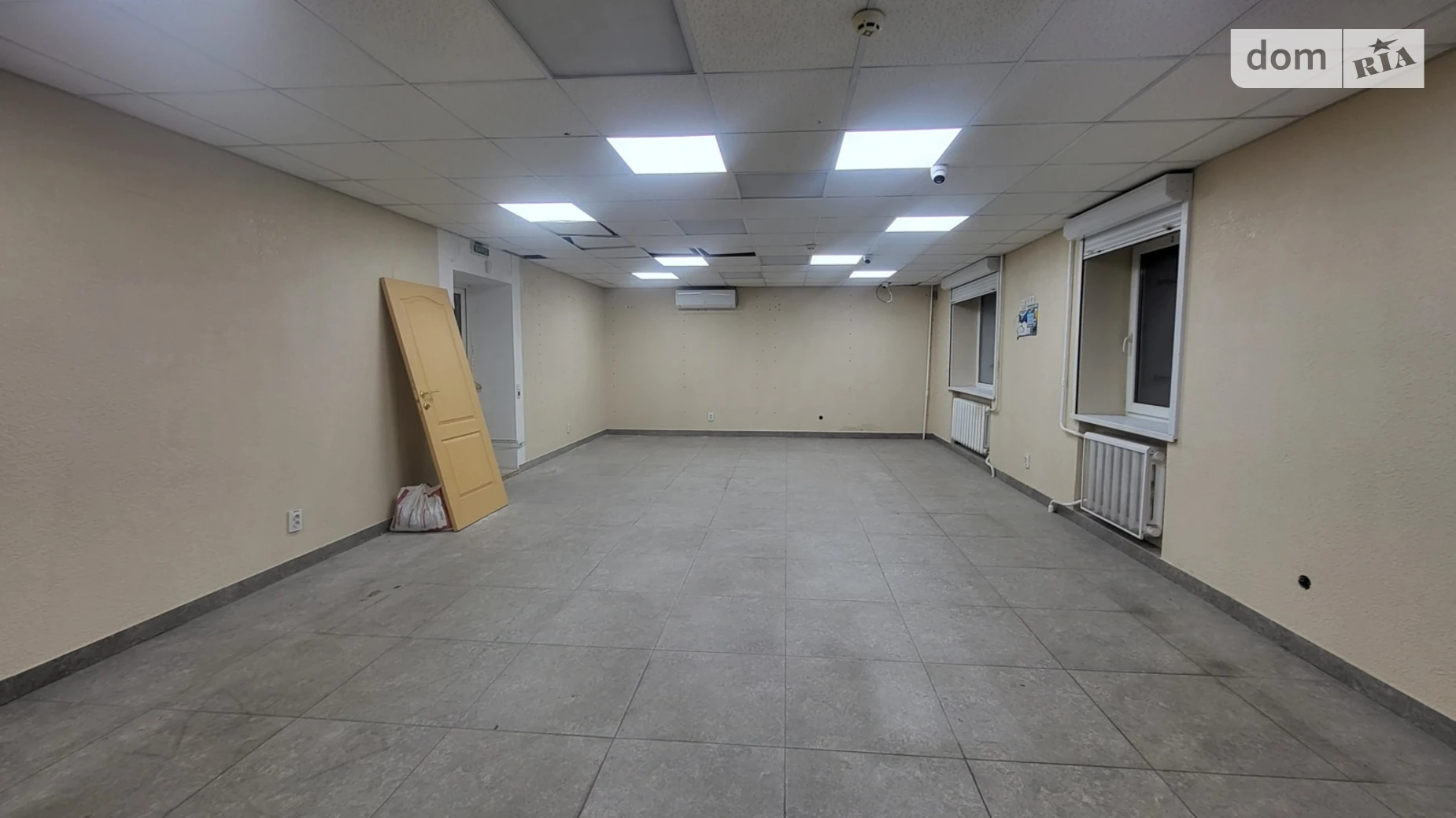 ул. Стрелецкая Киевская Винница, цена: 30000 грн - фото 4