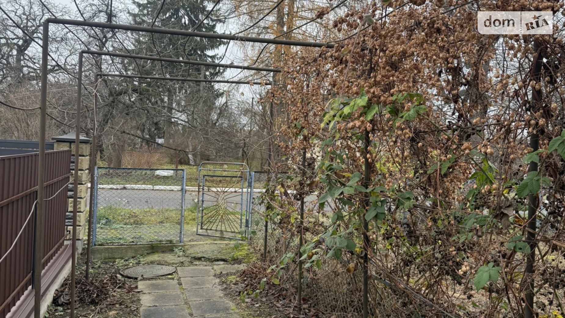 Продается часть дома 79.6 кв. м с камином, цена: 31000 $ - фото 2