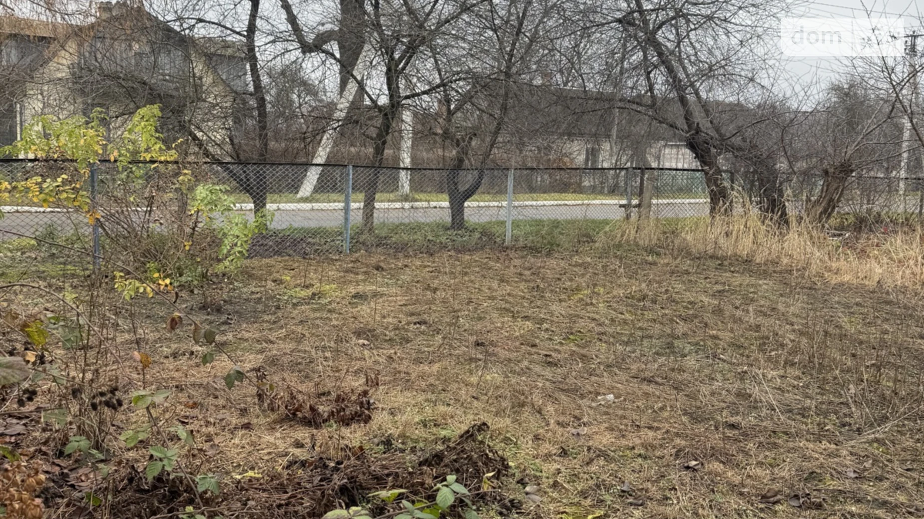 Продается часть дома 79.6 кв. м с камином, цена: 31000 $ - фото 4