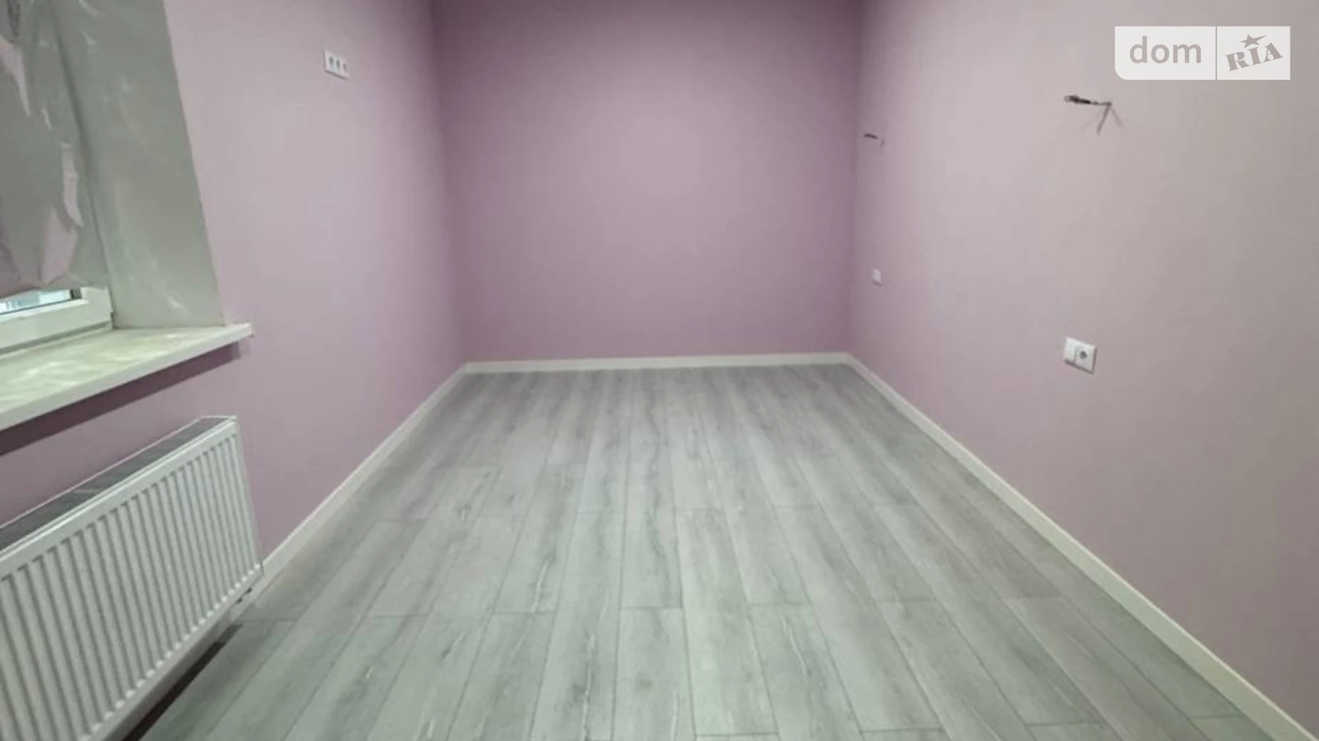 Продается 2-комнатная квартира 50 кв. м в Гостомеле, цена: 50000 $ - фото 3