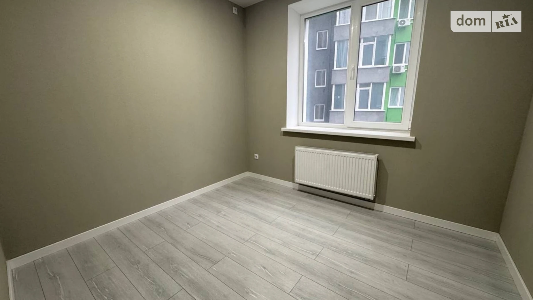 Продается 2-комнатная квартира 50 кв. м в Гостомеле, цена: 50000 $ - фото 5