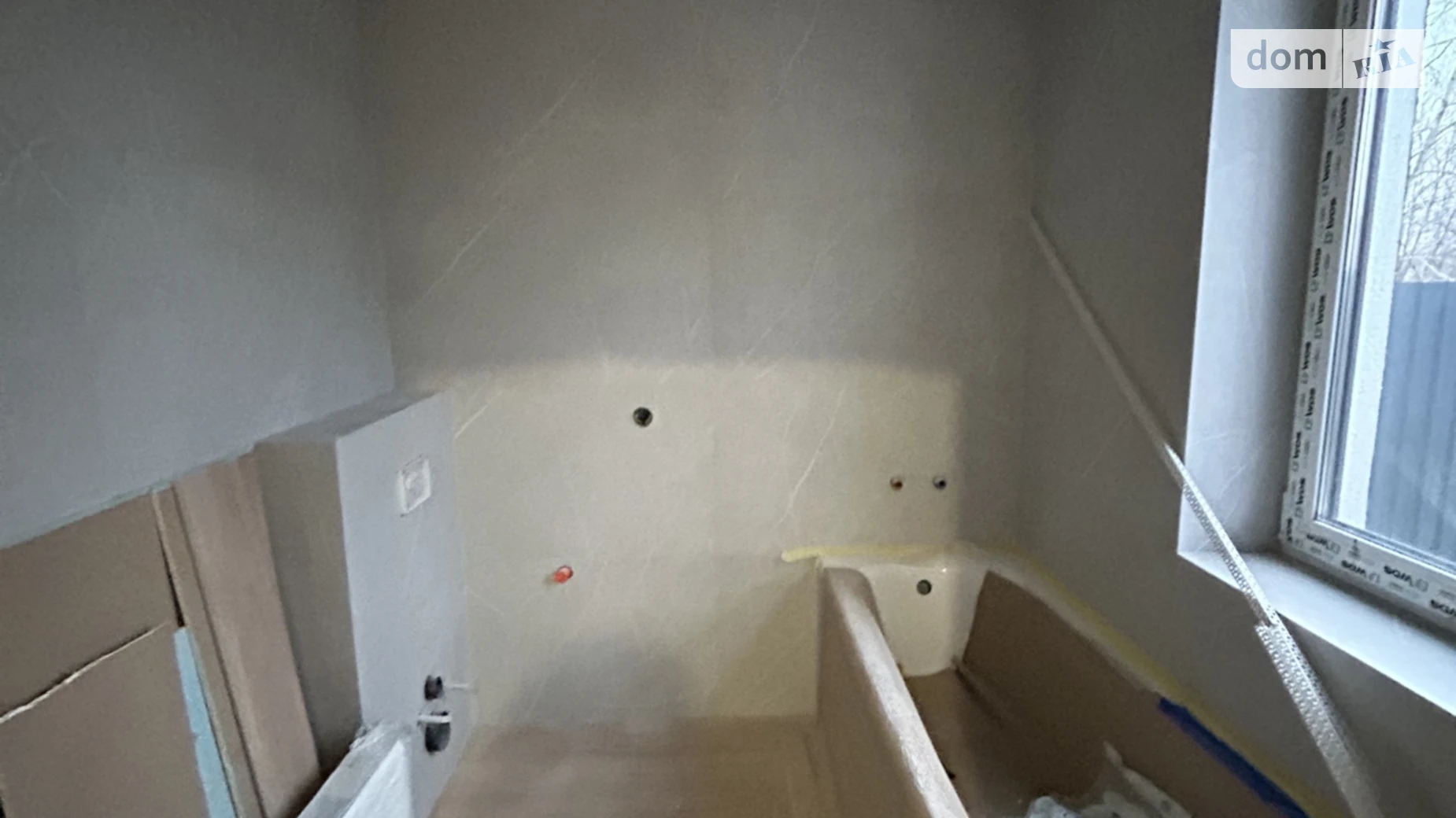 вул. Успішна, 20 Ворзель, цена: 78000 $ - фото 2