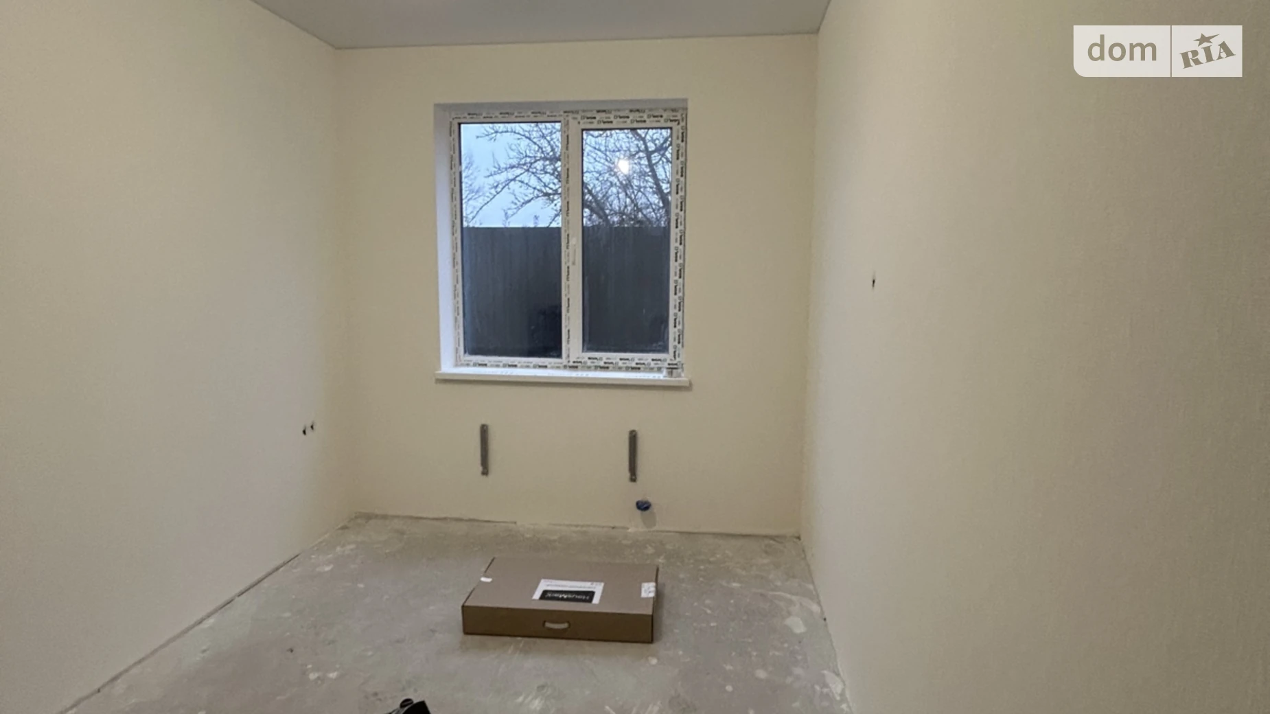 вул. Успішна, 20 Ворзель, цена: 78000 $ - фото 4