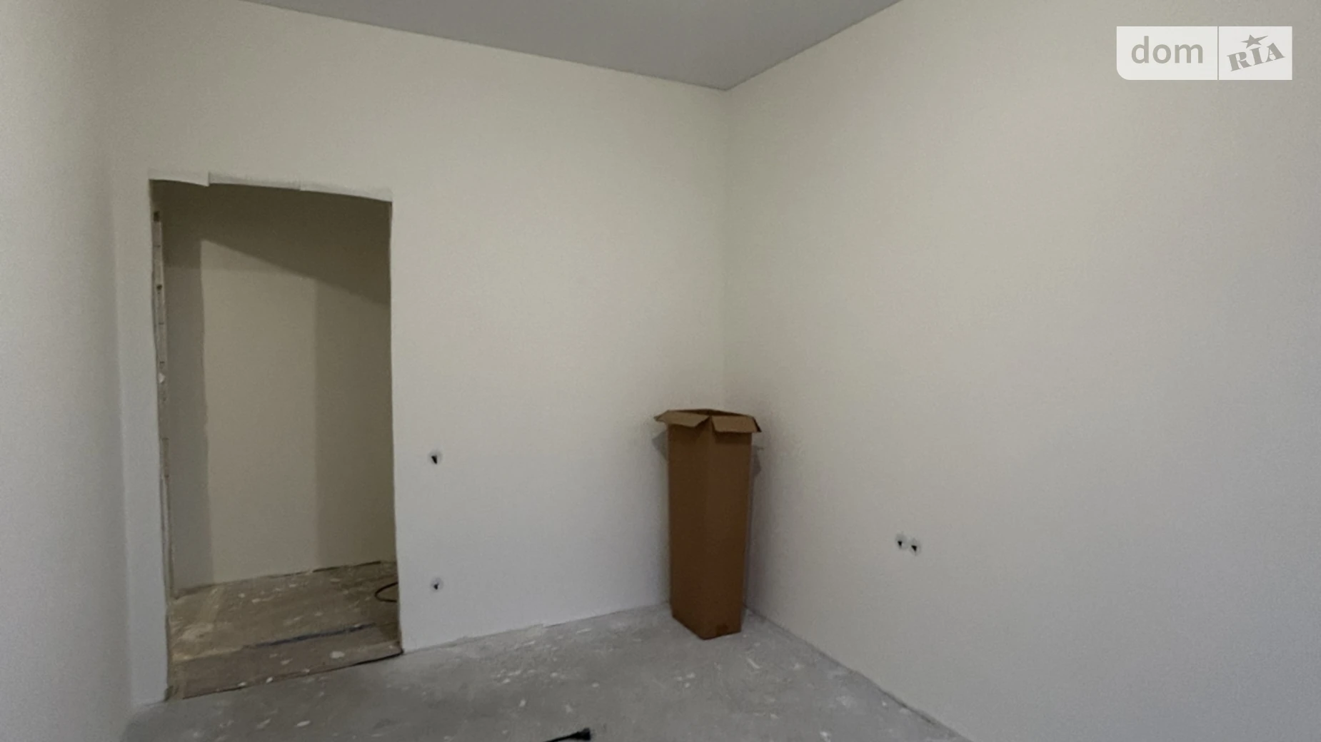 вул. Успішна, 20 Ворзель, цена: 78000 $ - фото 5