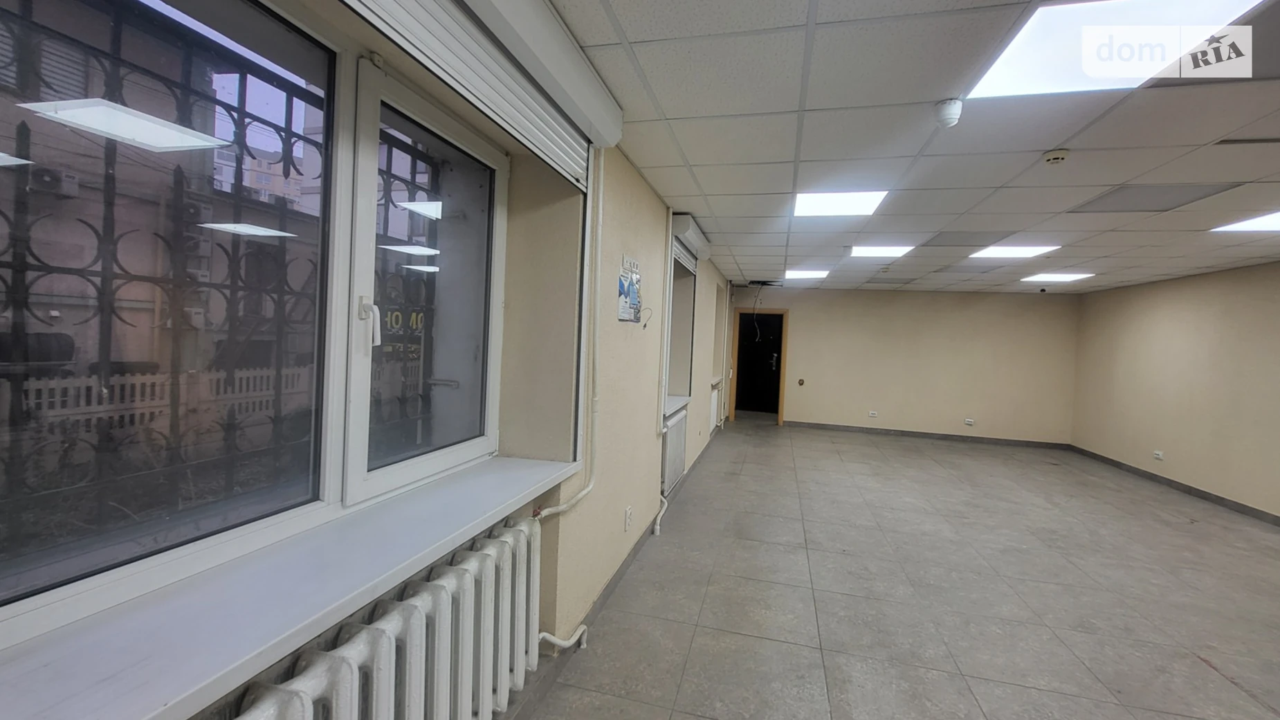 ул. Стрелецкая Киевская Винница, цена: 30000 грн - фото 4