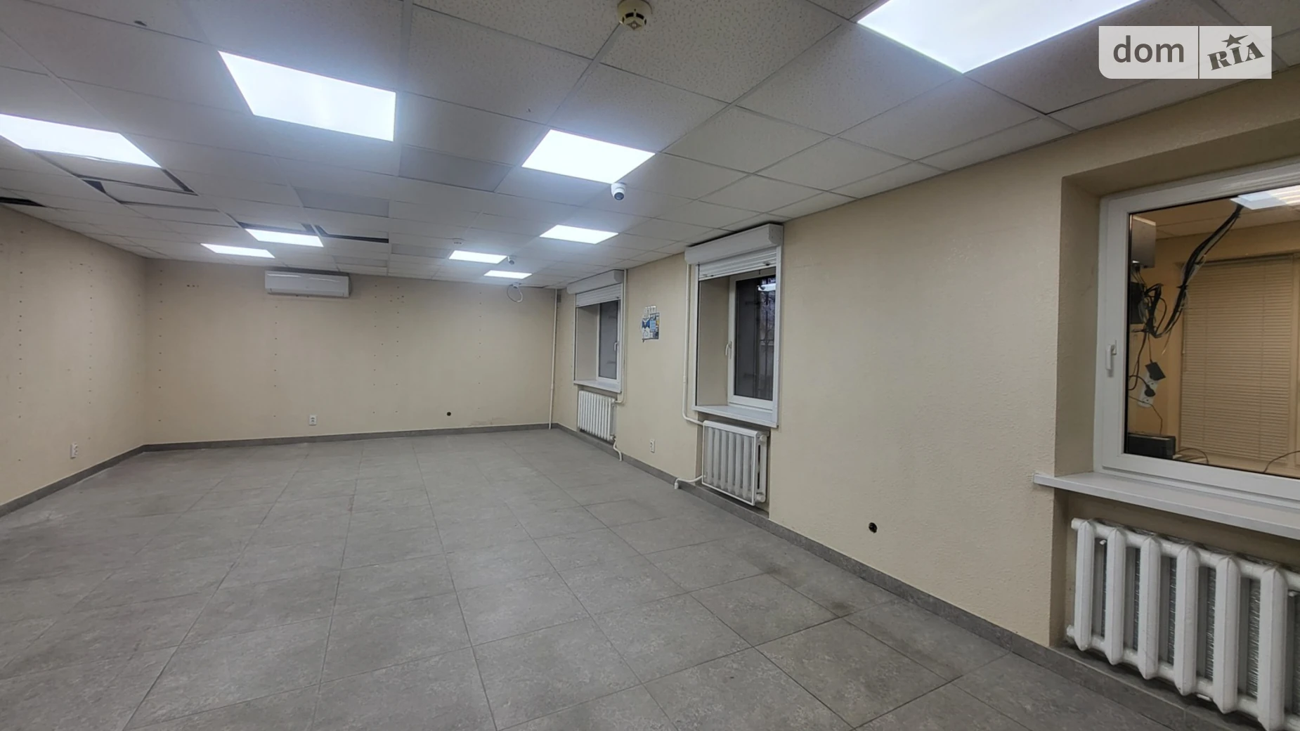 ул. Стрелецкая Киевская Винница, цена: 30000 грн - фото 3