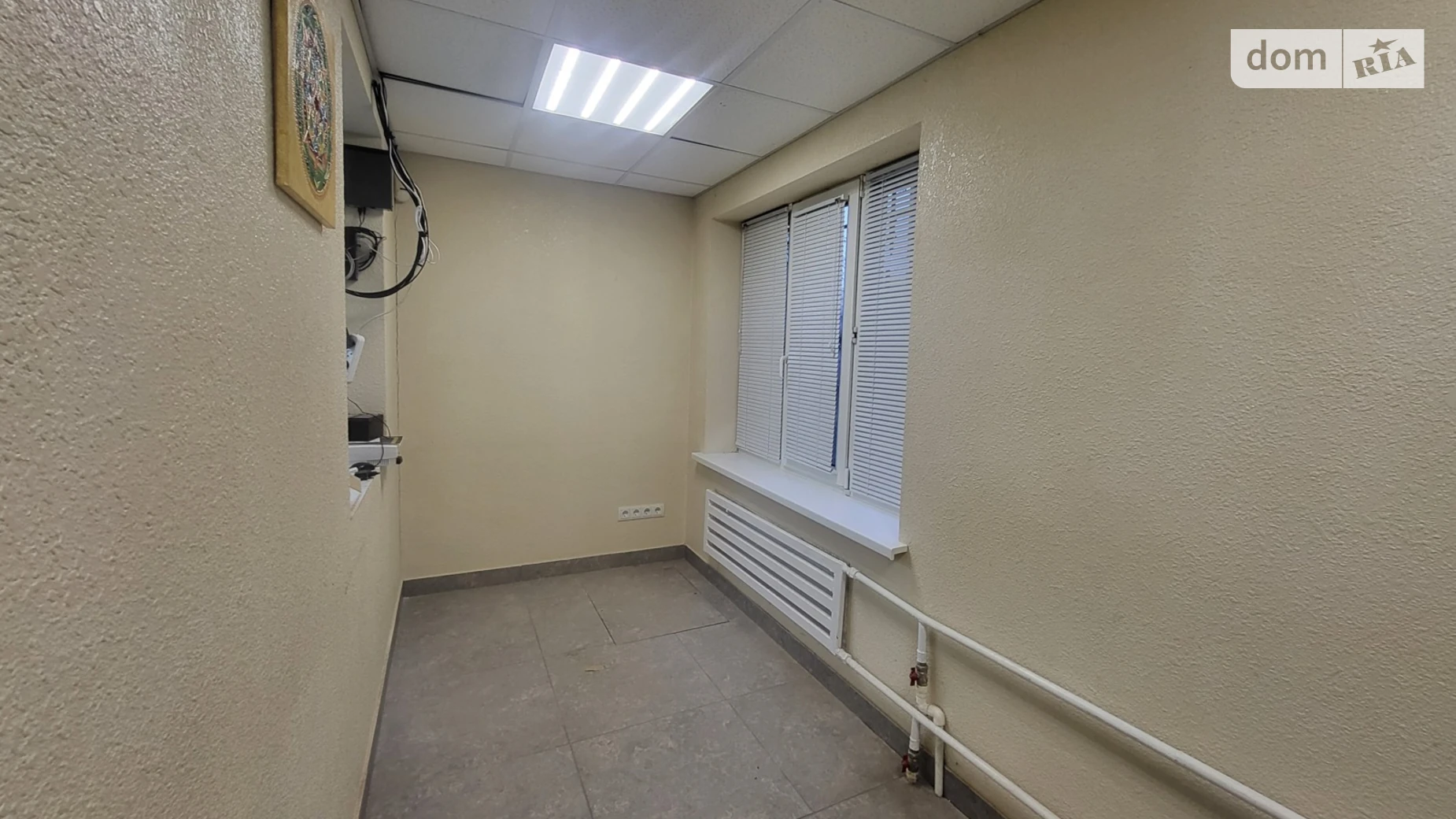 ул. Стрелецкая Киевская Винница, цена: 30000 грн - фото 5