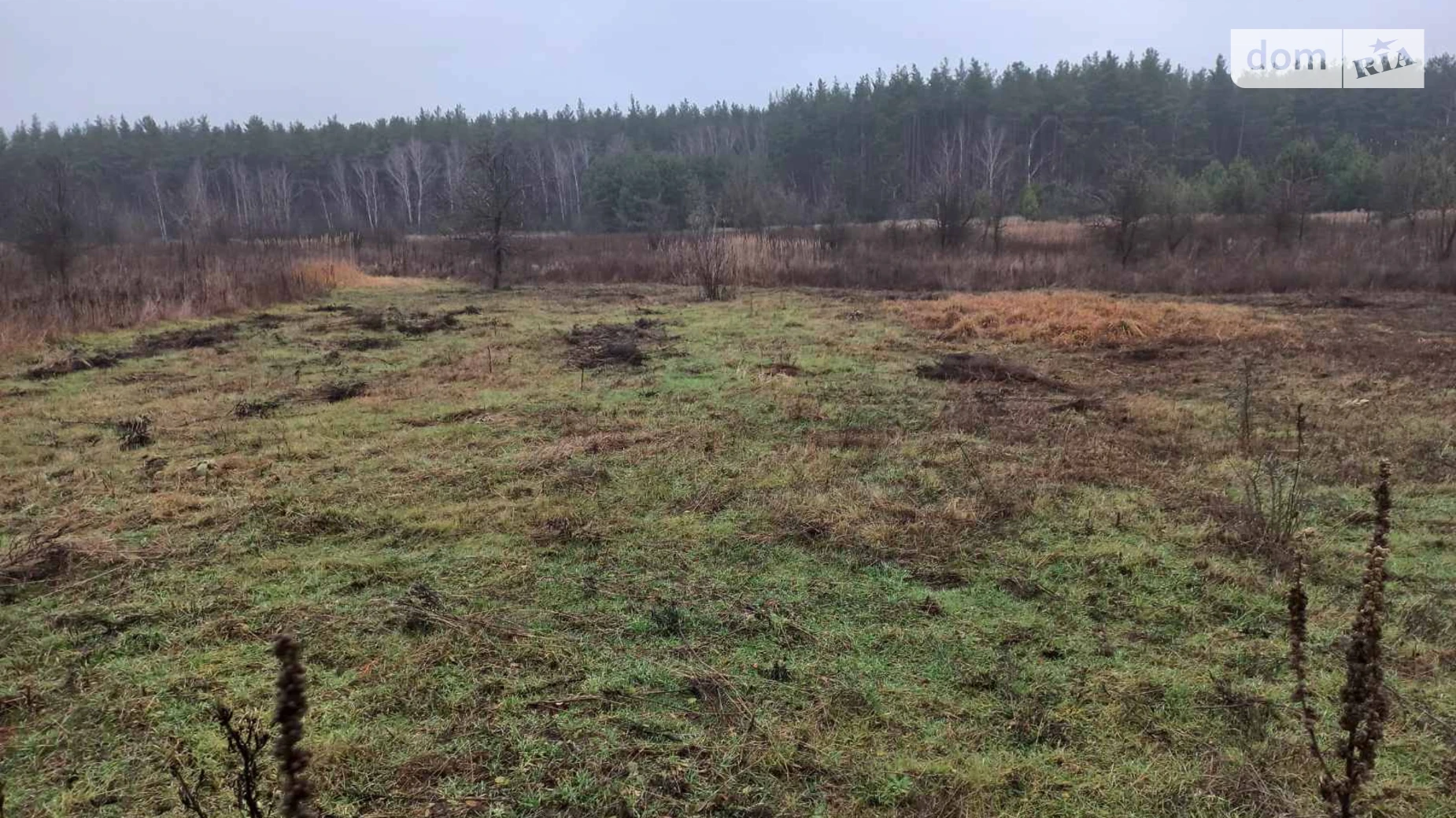 Продається земельна ділянка 6 соток у Київській області, цена: 339000 грн - фото 2