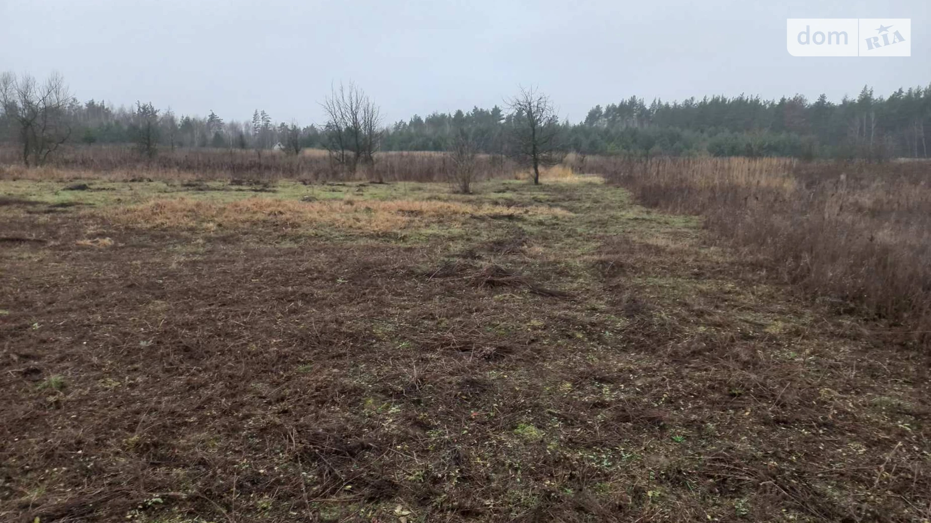 Продається земельна ділянка 6 соток у Київській області, цена: 339000 грн - фото 3