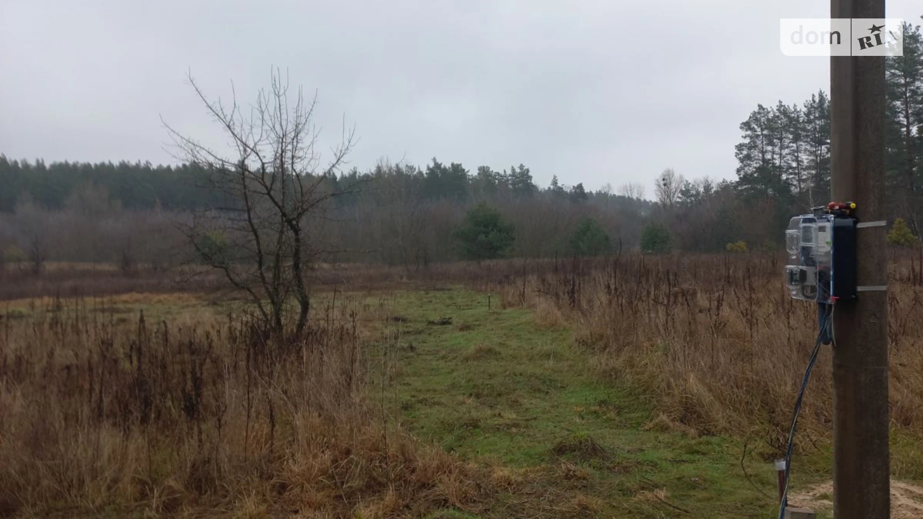 Продається земельна ділянка 6 соток у Київській області, цена: 339000 грн - фото 4