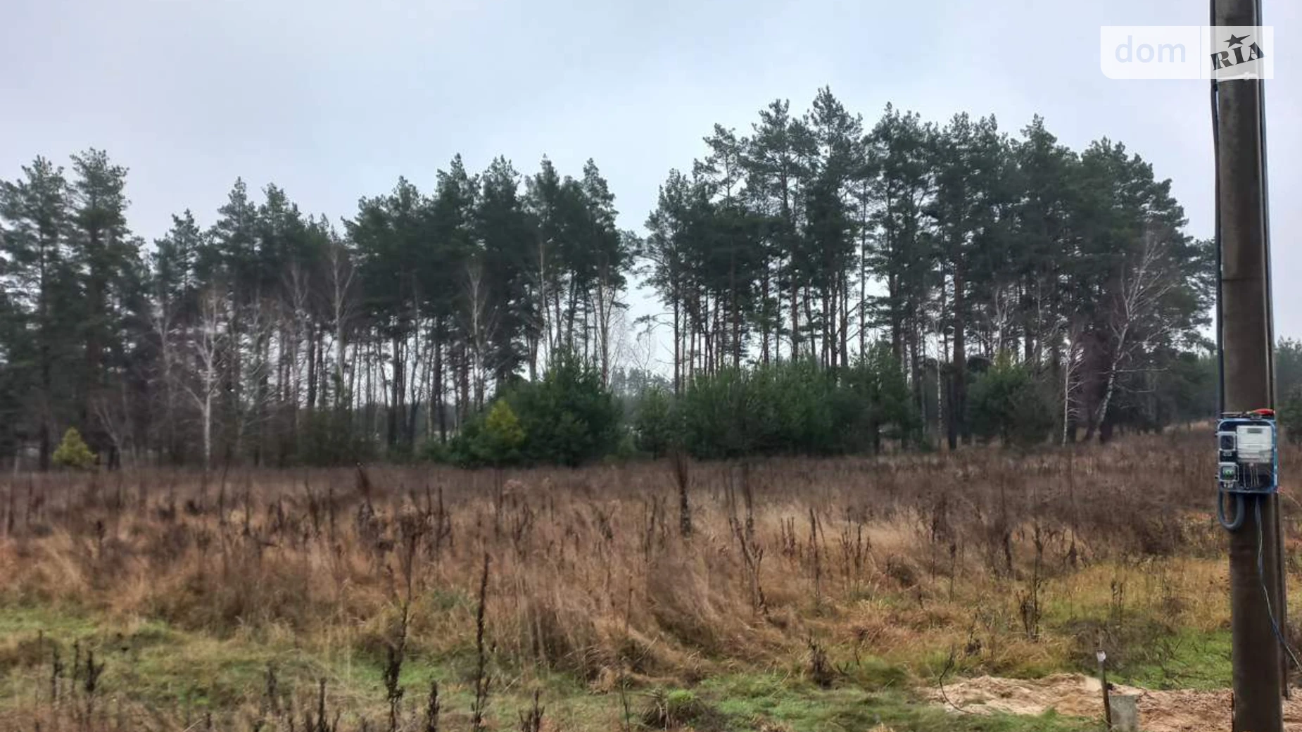 Продається земельна ділянка 6 соток у Київській області, цена: 339000 грн - фото 5