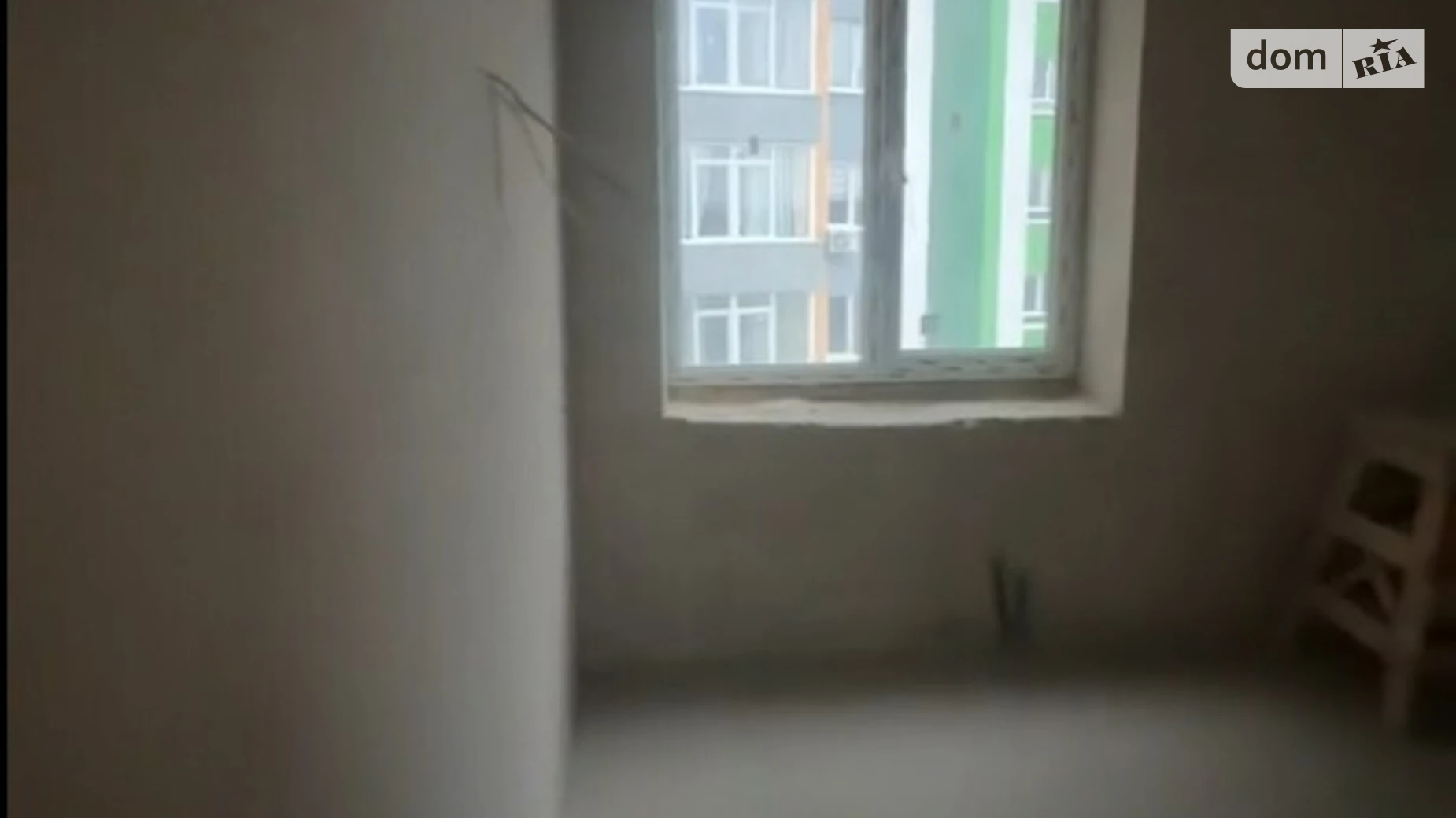 Продається 1-кімнатна квартира 47 кв. м у Гостомелі, вул. Остромирська, 49Г - фото 5