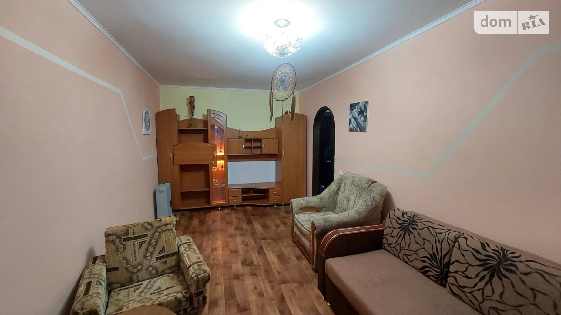 Продается 1-комнатная квартира 30.4 кв. м в Николаеве, цена: 19999 $ - фото 3