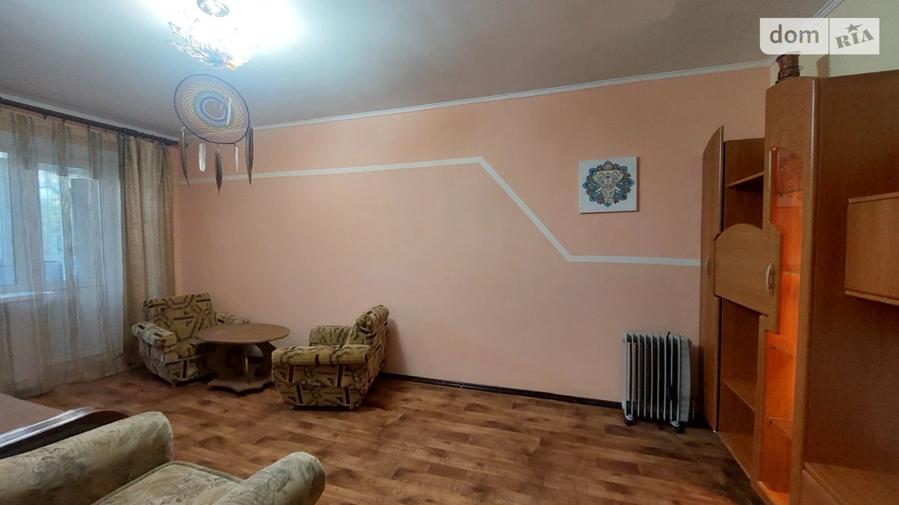 Продается 1-комнатная квартира 30.4 кв. м в Николаеве, цена: 19999 $ - фото 2