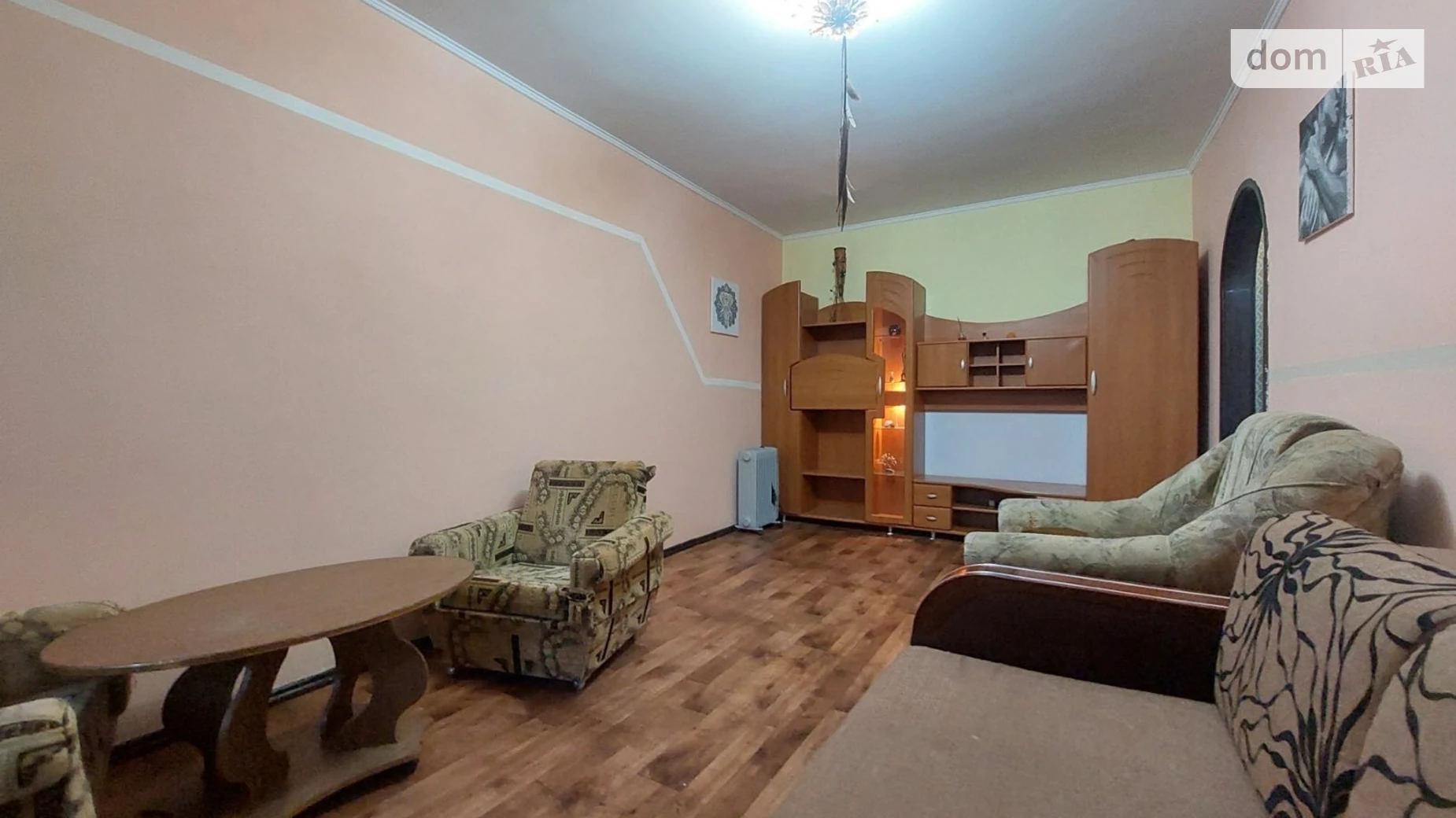 Продается 1-комнатная квартира 30.4 кв. м в Николаеве, цена: 19999 $ - фото 4