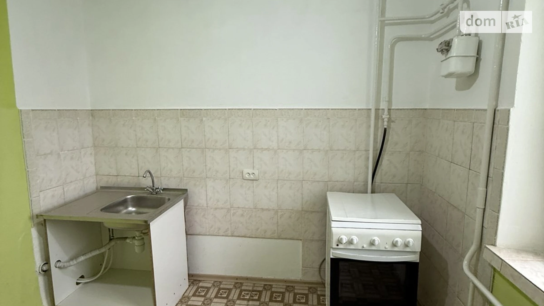 Продается 2-комнатная квартира 50.2 кв. м в Николаеве, ул. Заводская, 19 - фото 3