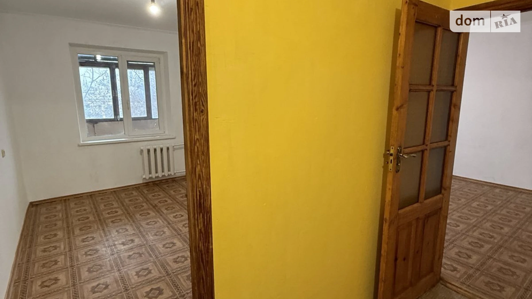 Продается 2-комнатная квартира 50.2 кв. м в Николаеве, ул. Заводская, 19 - фото 5