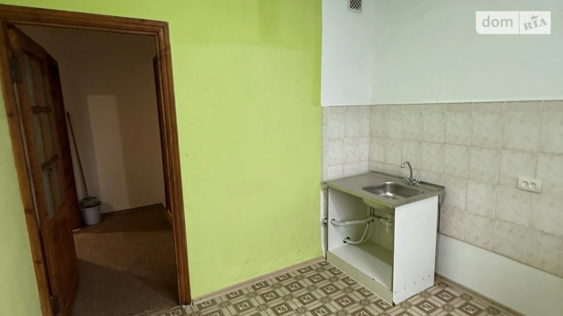 Продается 2-комнатная квартира 50.2 кв. м в Николаеве, ул. Заводская, 19 - фото 2