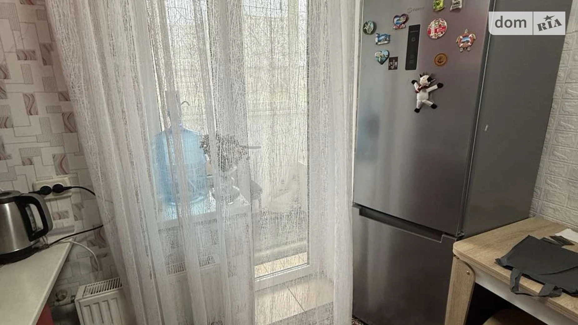 Продается 1-комнатная квартира 37.1 кв. м в Николаеве, цена: 24999 $ - фото 3