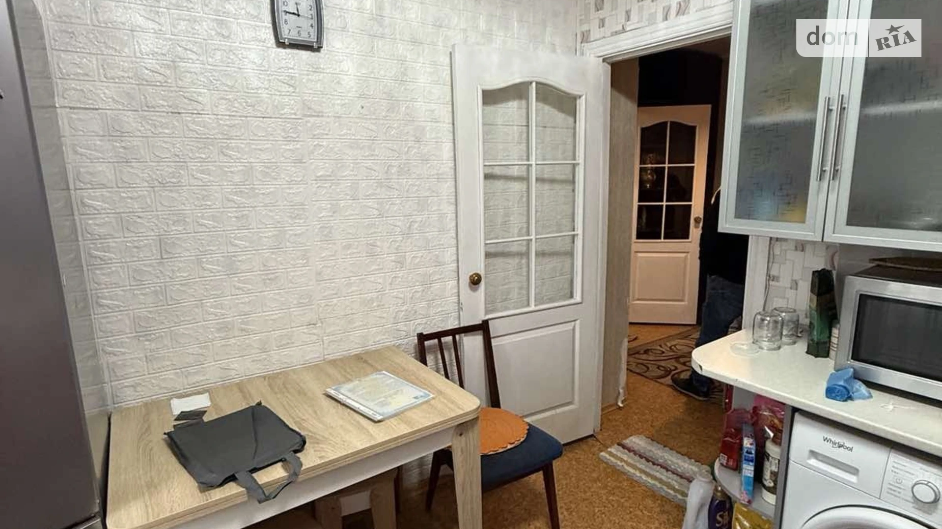 Продается 1-комнатная квартира 37.1 кв. м в Николаеве, цена: 24999 $ - фото 2