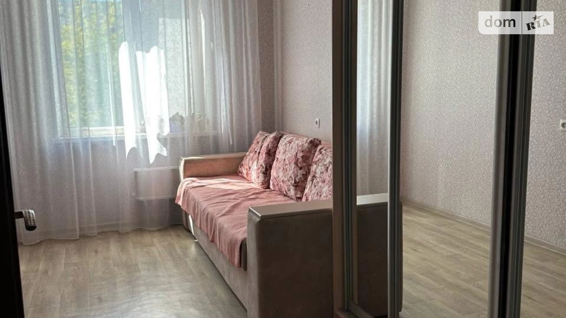 Продается 3-комнатная квартира 70.5 кв. м в Белой Церкви, ул. Зенитного полка(Грибоедова) - фото 3