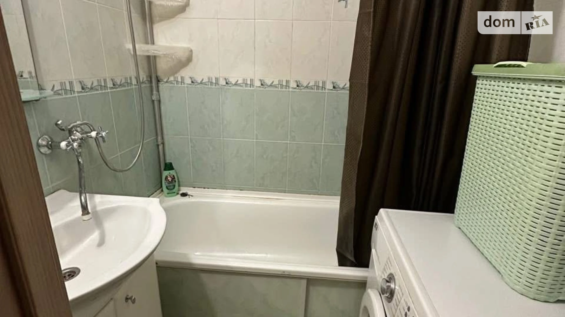 Продается 3-комнатная квартира 70.5 кв. м в Белой Церкви, ул. Зенитного полка(Грибоедова) - фото 2