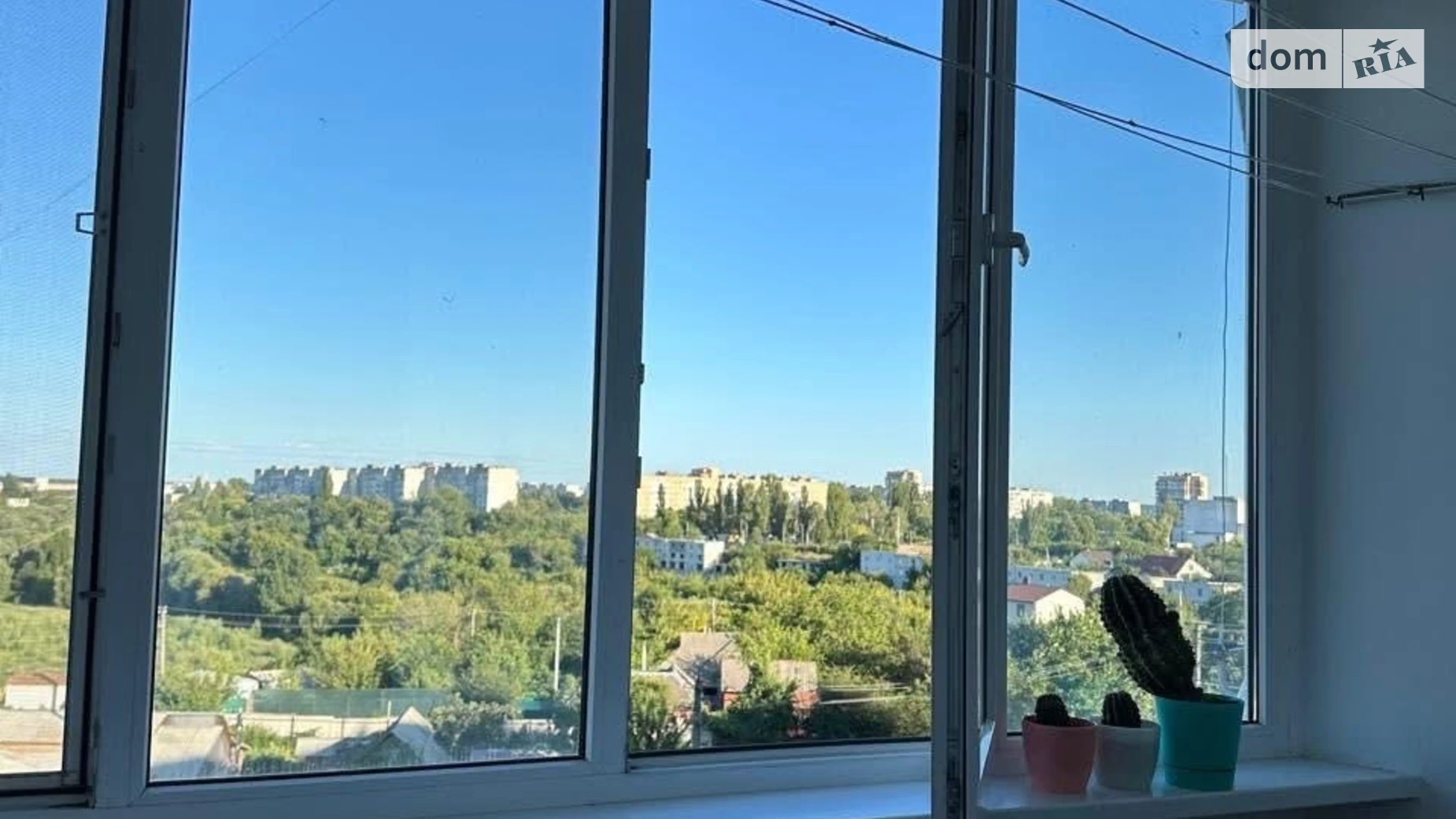 Продается 3-комнатная квартира 70.5 кв. м в Белой Церкви, ул. Зенитного полка(Грибоедова) - фото 4