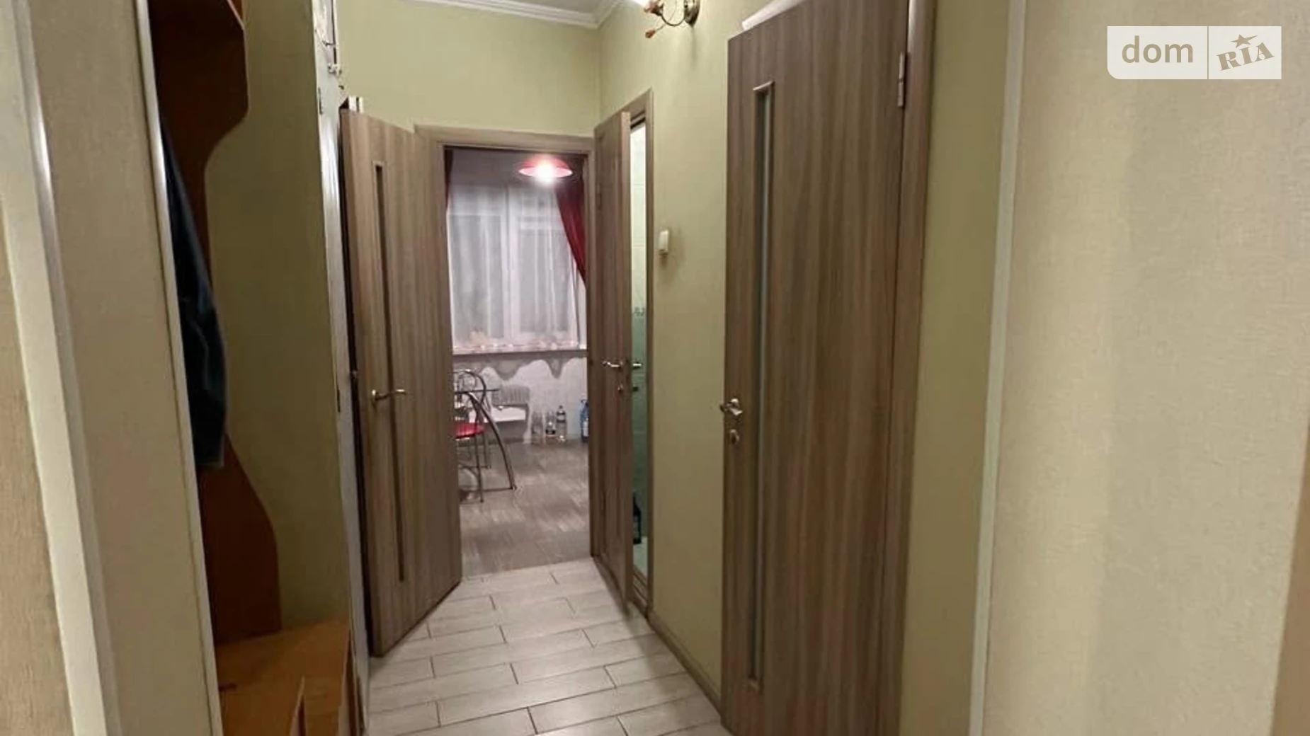 Продается 3-комнатная квартира 70.5 кв. м в Белой Церкви, ул. Зенитного полка(Грибоедова) - фото 5