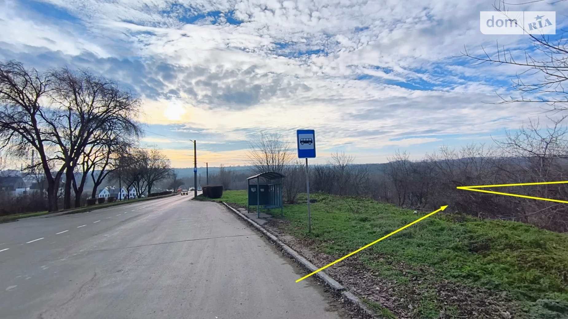 Єрусалимська Умань, цена: 16000 $ - фото 2