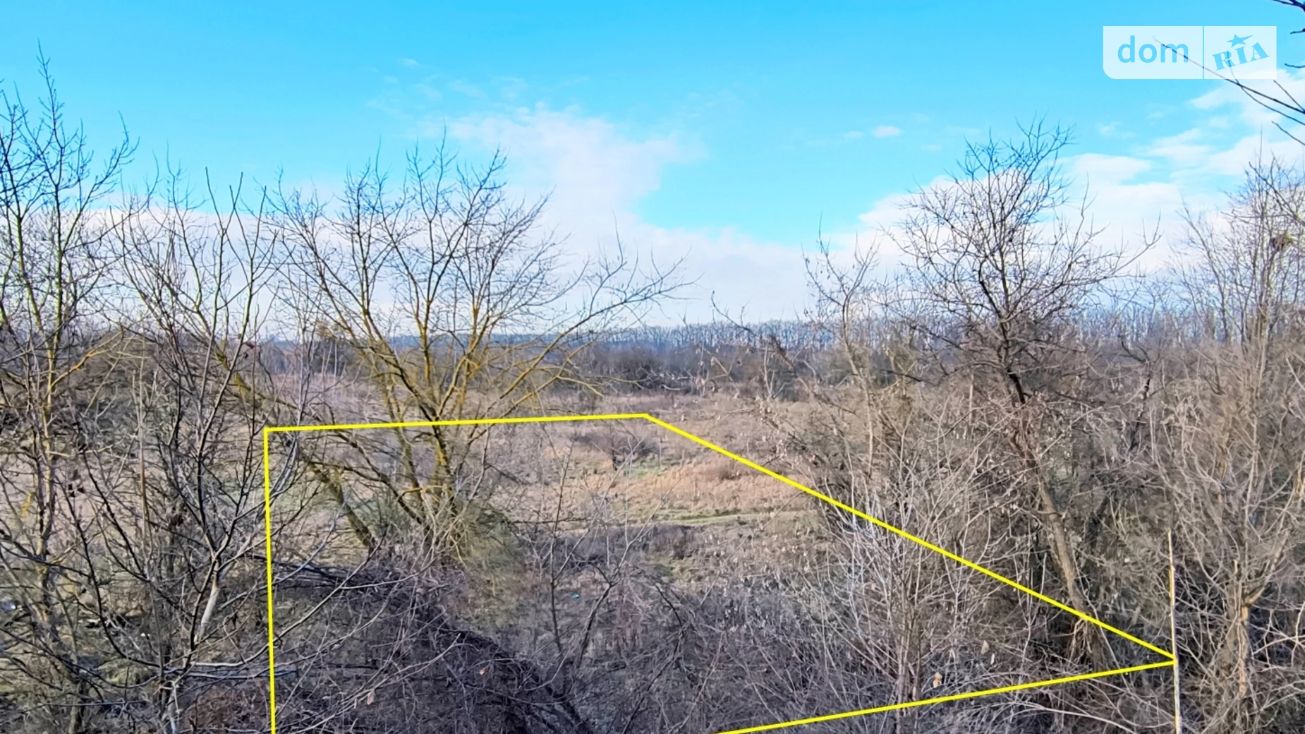 Єрусалимська Умань, цена: 16000 $ - фото 3