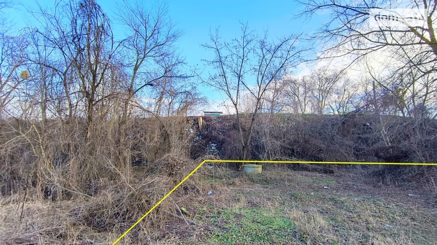 Єрусалимська Умань, цена: 16000 $ - фото 4