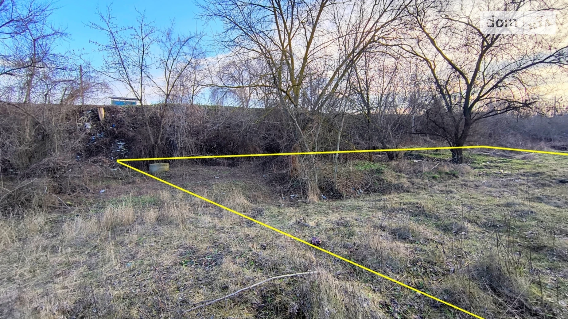 Єрусалимська Умань, цена: 16000 $ - фото 5