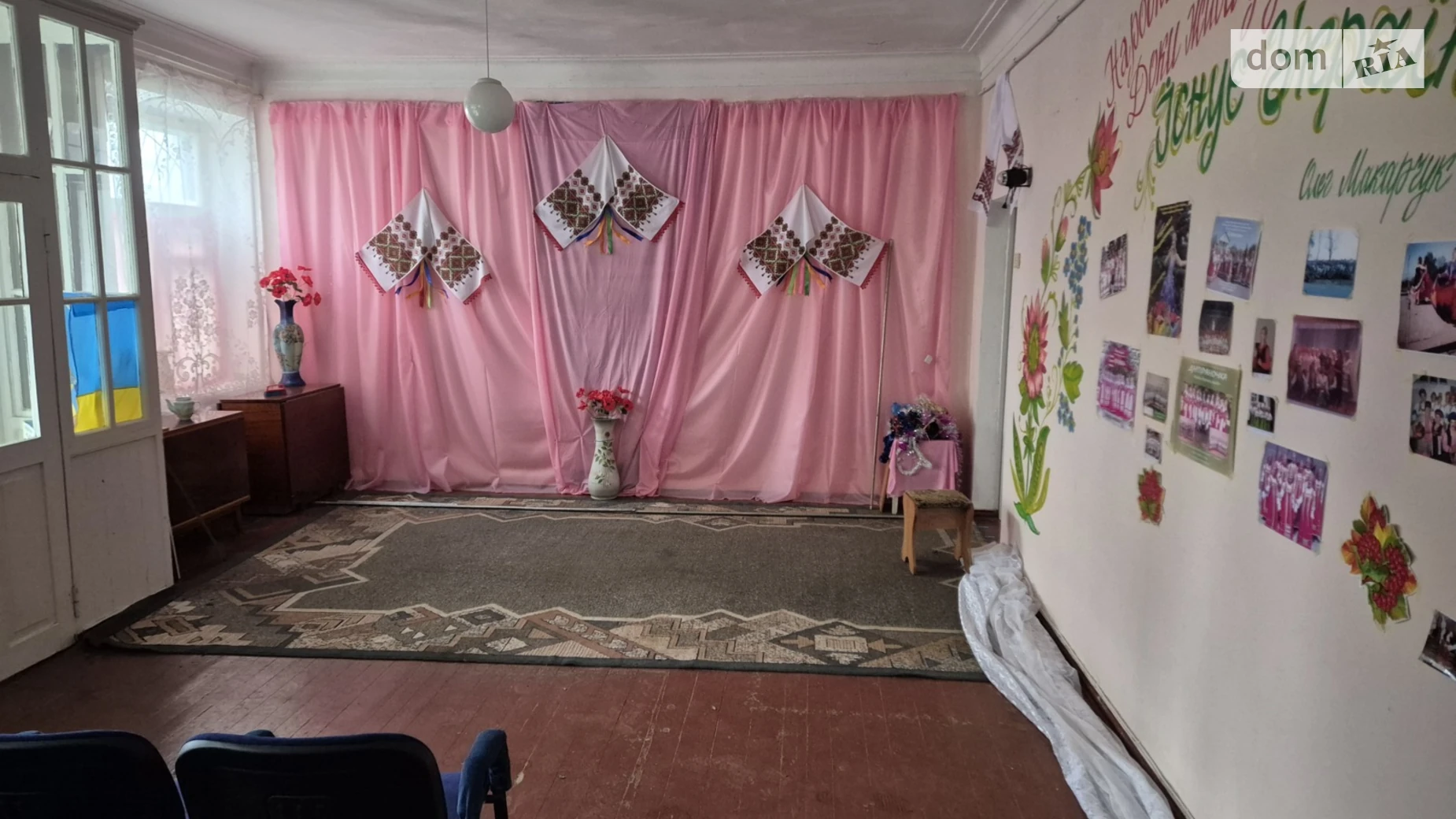 Продається приміщення вільного призначення 140 кв. м в 1-поверховій будівлі, цена: 30000 $ - фото 3