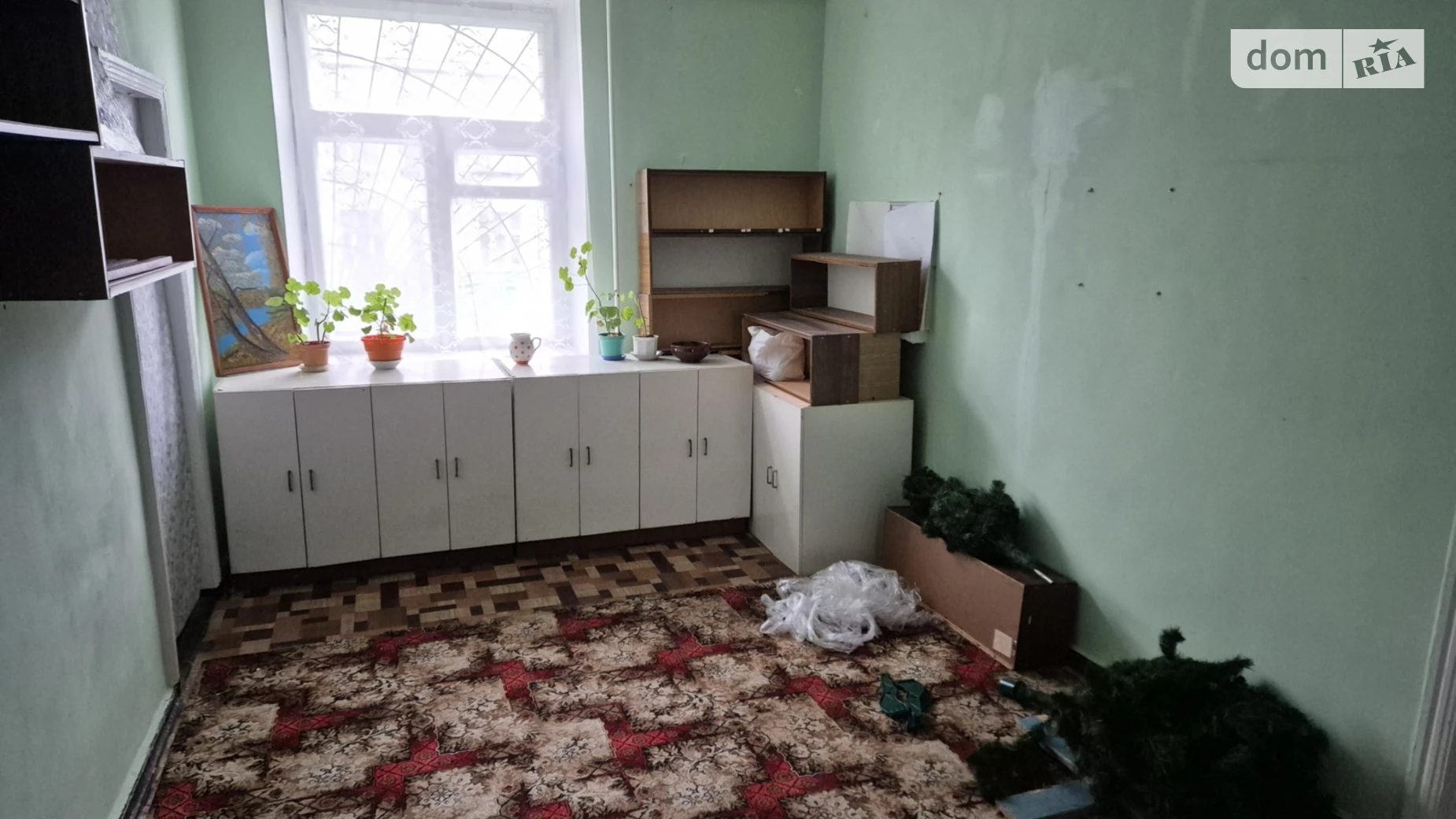 Продається приміщення вільного призначення 140 кв. м в 1-поверховій будівлі, цена: 30000 $ - фото 5