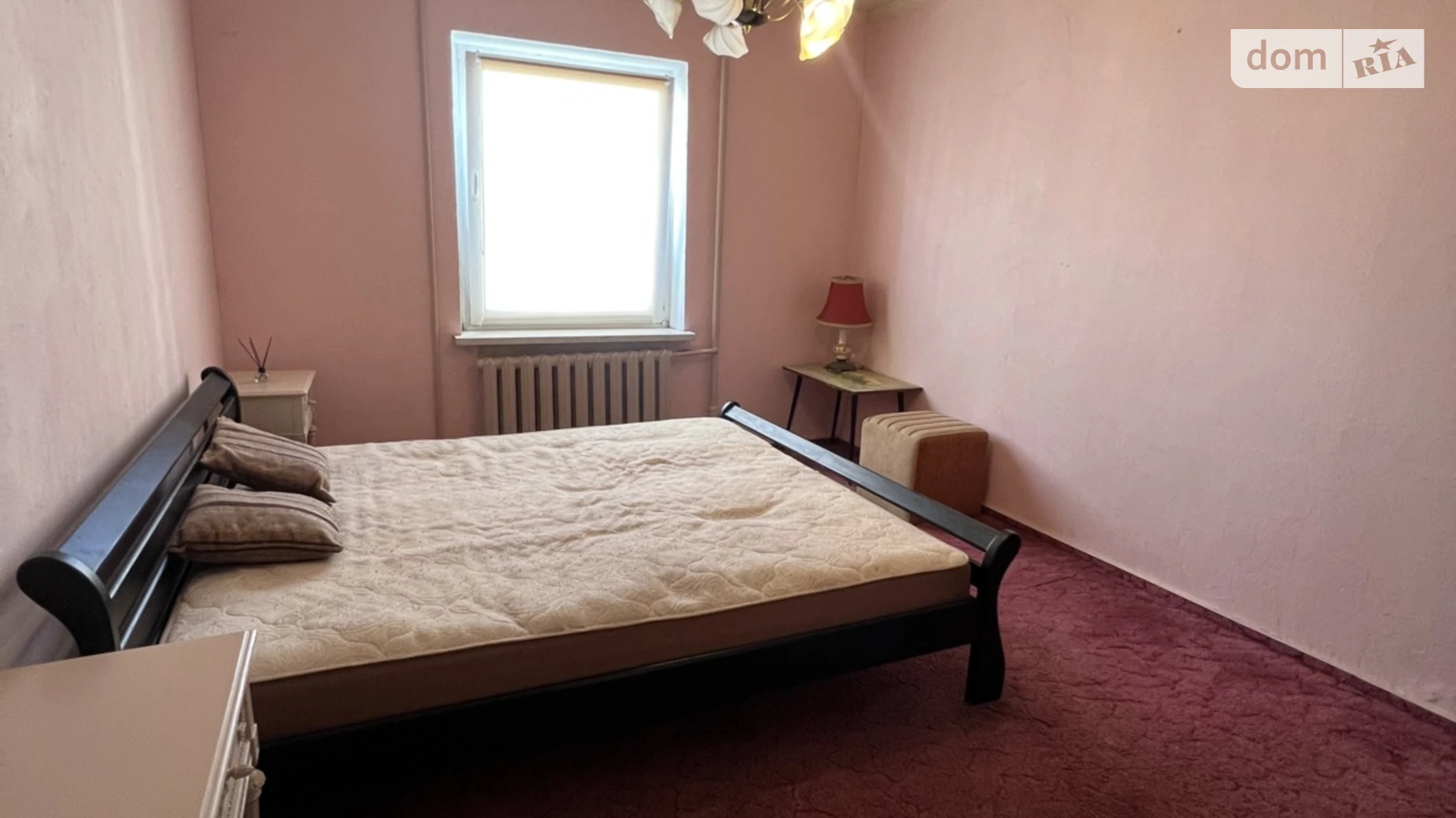 Продается 3-комнатная квартира 78.5 кв. м в Киеве, ул. Срибнокильская, 14 - фото 5