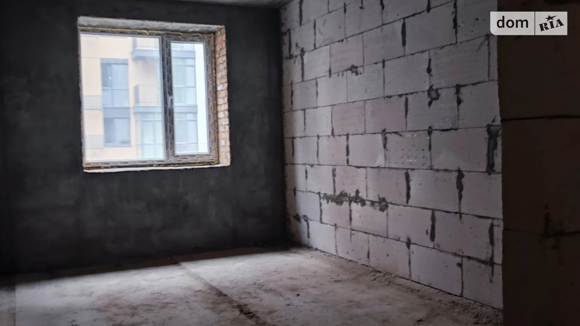 Продается 1-комнатная квартира 44.2 кв. м в Виннице, ул. Праведников мира(Максимовича), 21Ж - фото 5